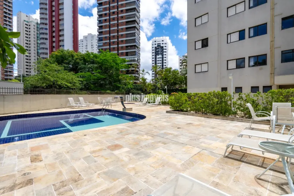 Apartamento, 3 quartos, 100 m² - Foto 12