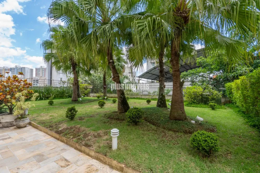 Apartamento, 3 quartos, 100 m² - Foto 6