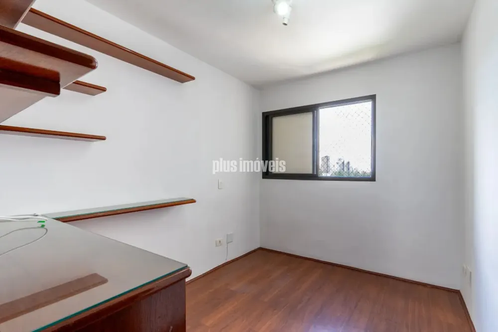 Apartamento, 3 quartos, 100 m² - Foto 9