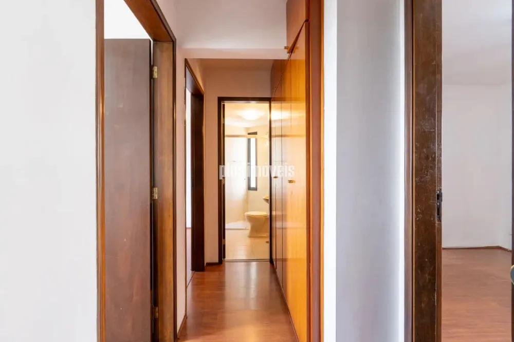 Apartamento, 3 quartos, 100 m² - Foto 5