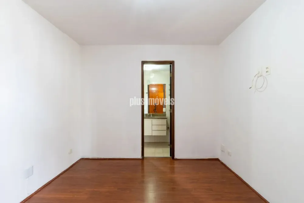 Apartamento, 3 quartos, 100 m² - Foto 7