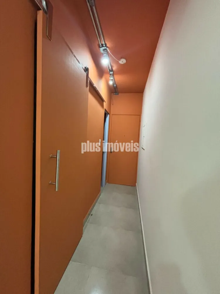 Apartamento, 1 quarto, 49 m² - Foto 7