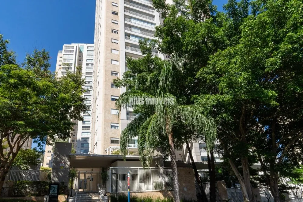 Apartamento, 3 quartos, 108 m² - Foto 3