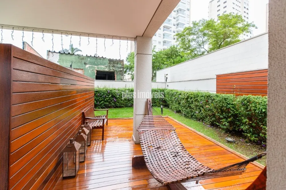 Apartamento, 3 quartos, 108 m² - Foto 8