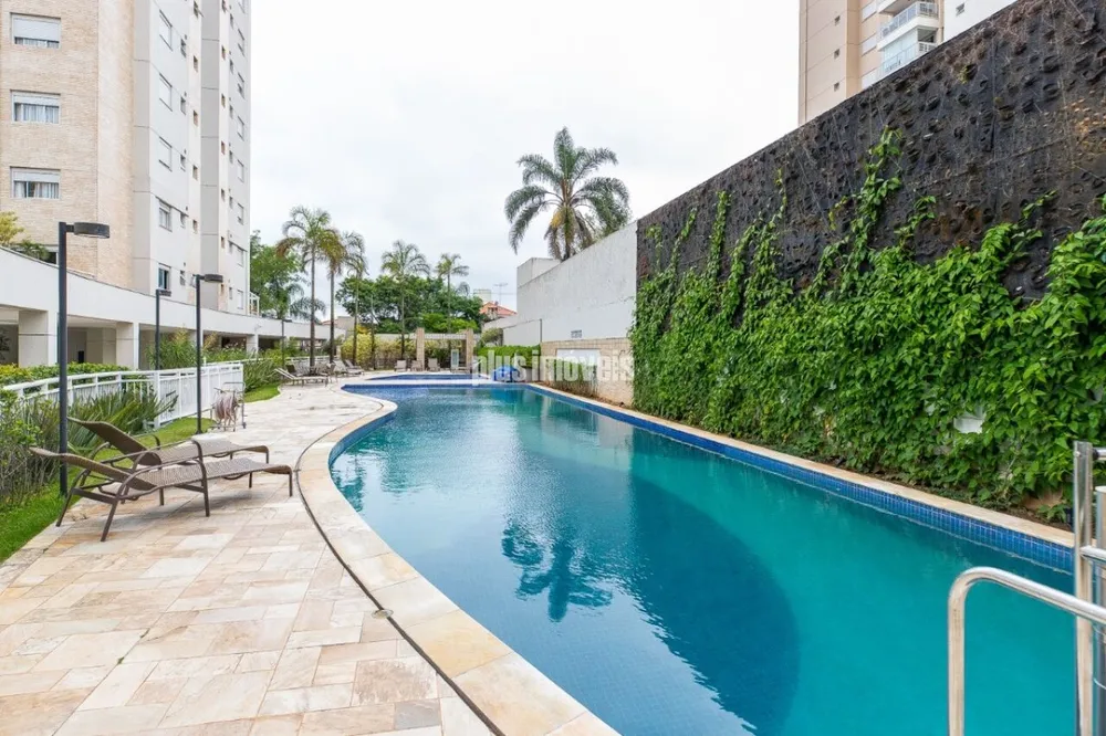 Apartamento, 3 quartos, 108 m² - Foto 2