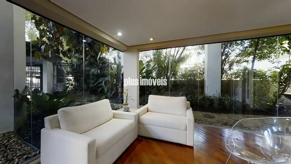 Apartamento, 3 quartos, 140 m² - Foto 5