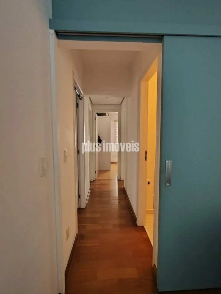 Apartamento, 3 quartos, 90 m² - Foto 3