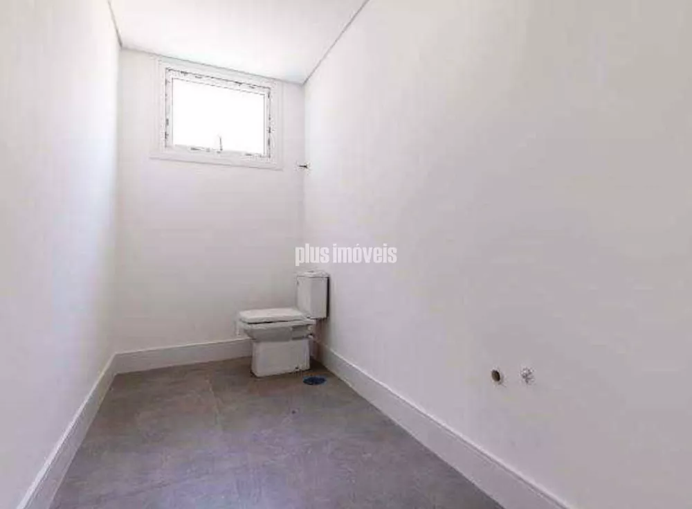 Casa de Condomínio, 4 quartos - Foto 30