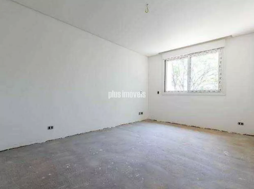 Casa de Condomínio, 4 quartos - Foto 25