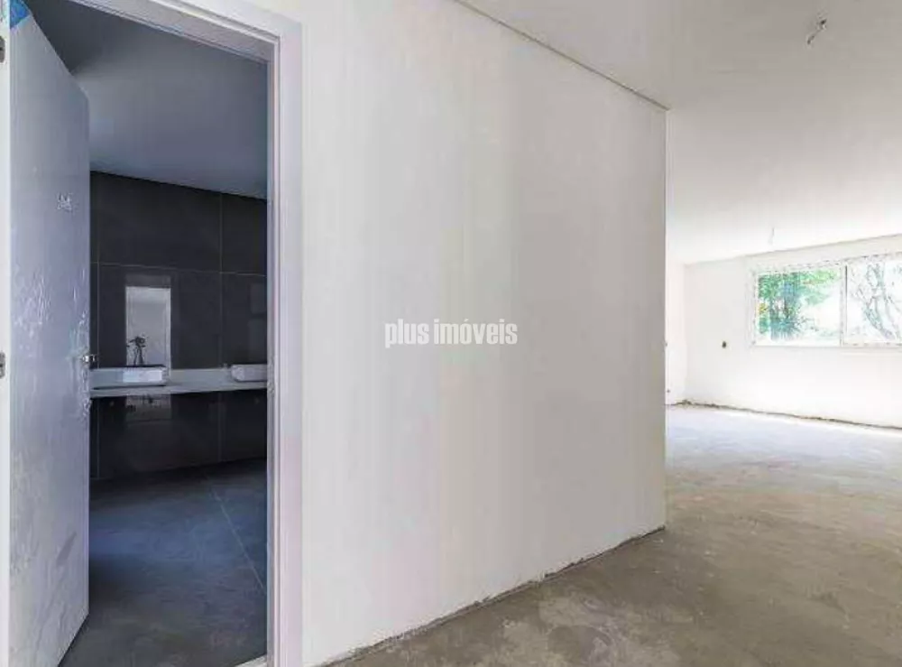 Casa de Condomínio, 4 quartos - Foto 20