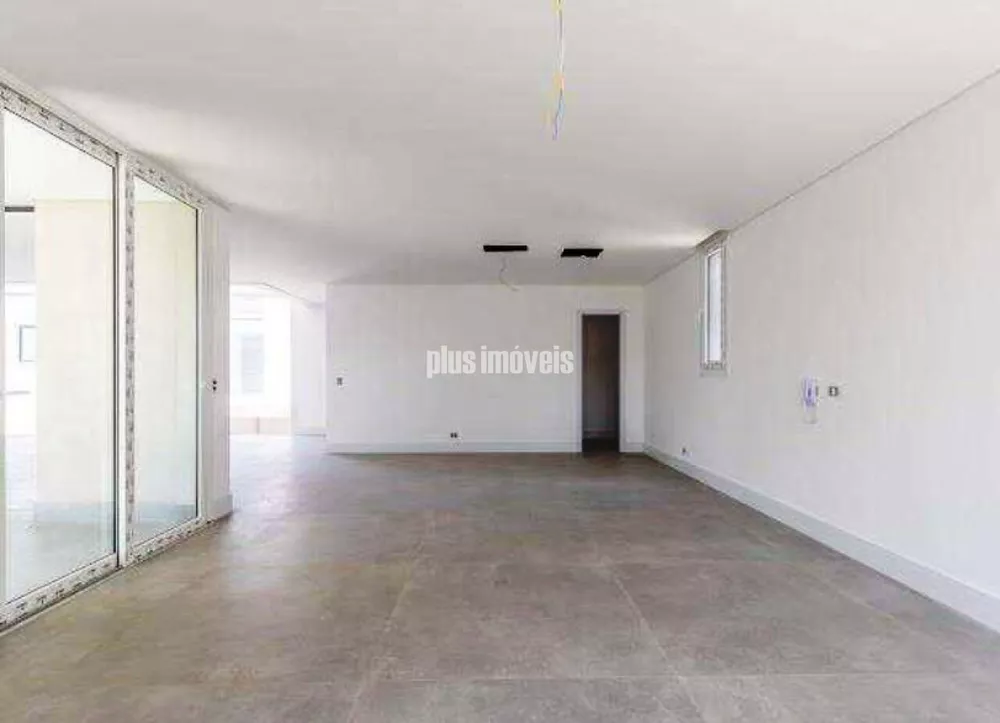 Casa de Condomínio, 4 quartos - Foto 16