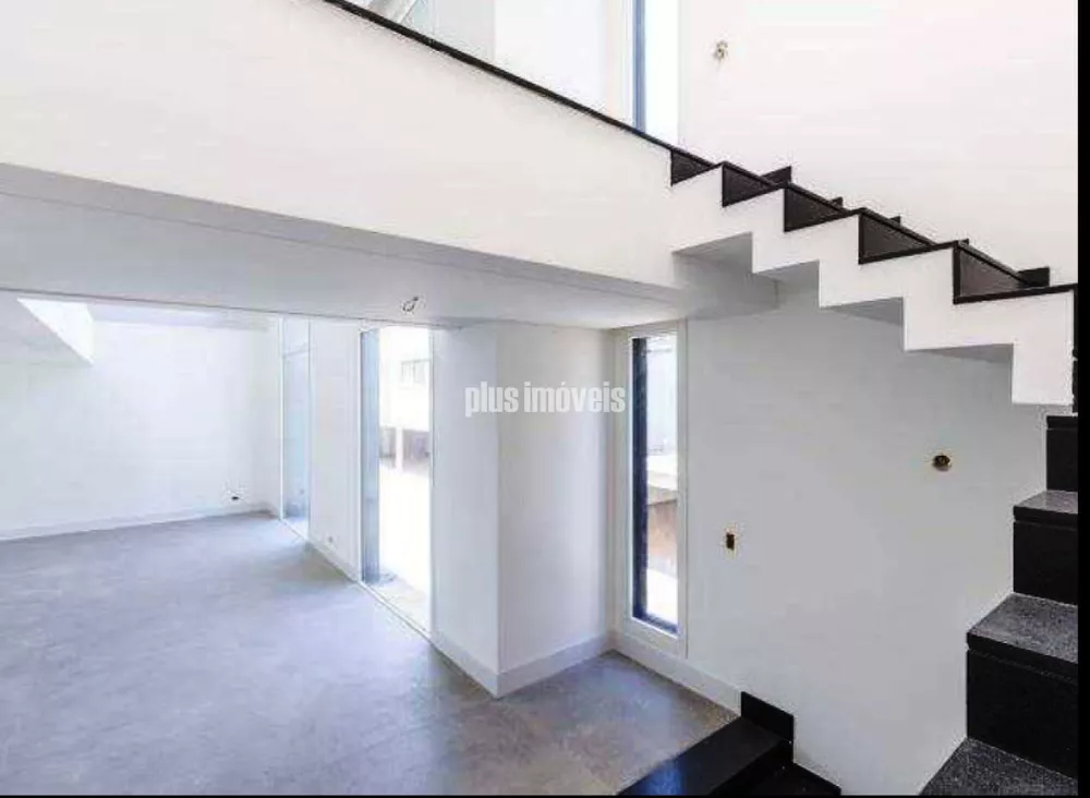 Casa de Condomínio, 4 quartos - Foto 18