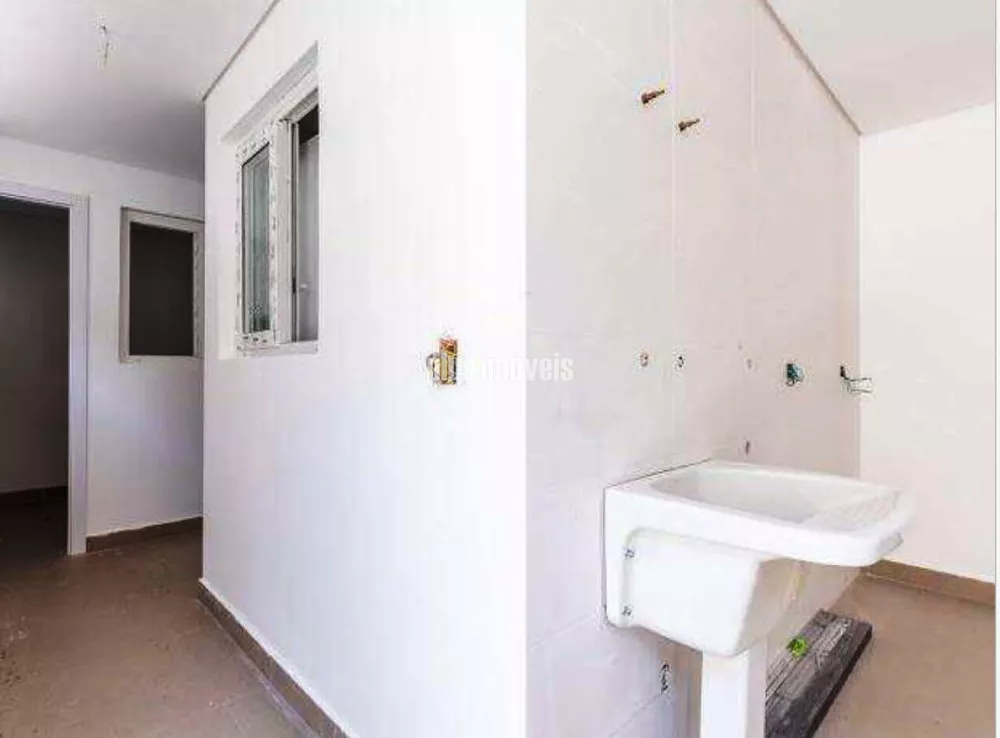 Casa de Condomínio, 4 quartos - Foto 31