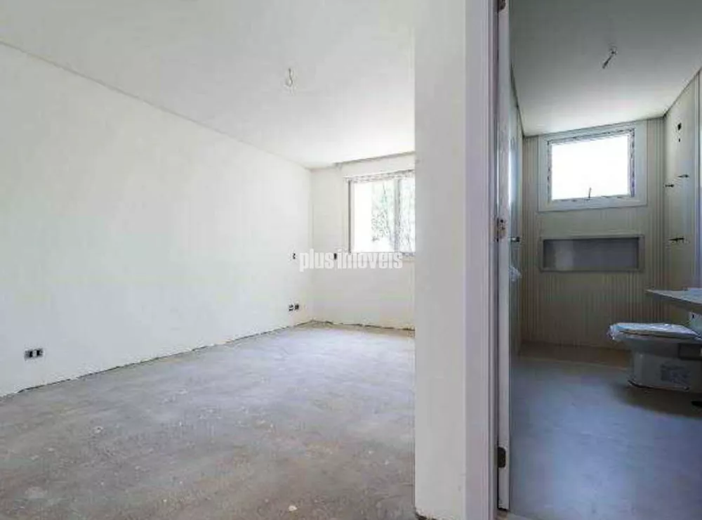 Casa de Condomínio, 4 quartos - Foto 24