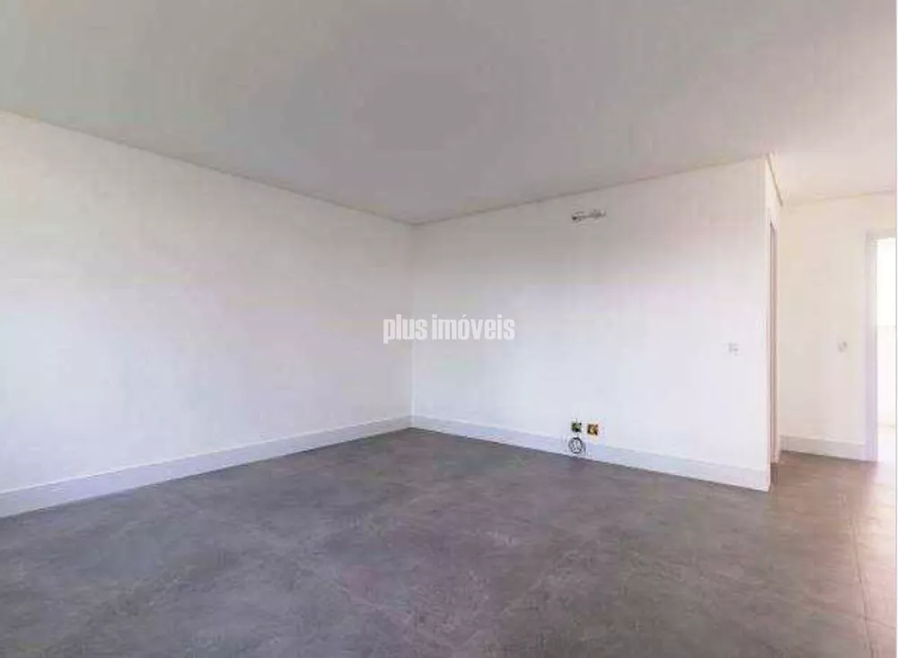 Casa de Condomínio, 4 quartos - Foto 21