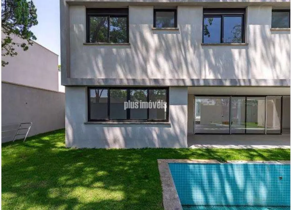 Casa de Condomínio, 4 quartos - Foto 10