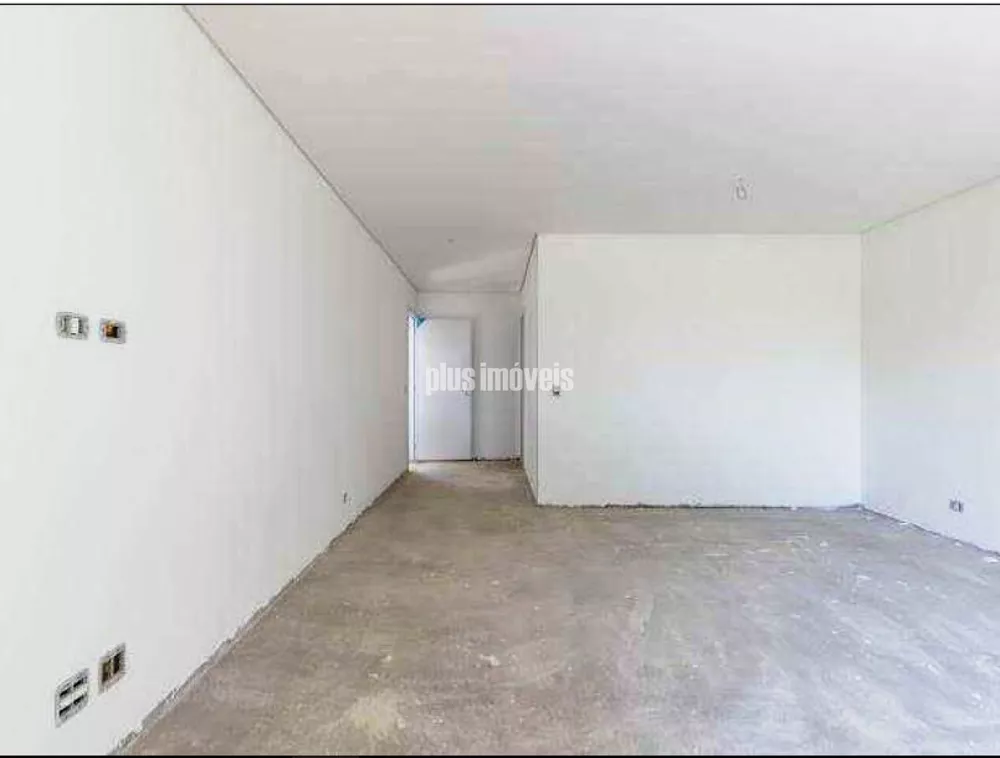 Casa de Condomínio, 4 quartos - Foto 26