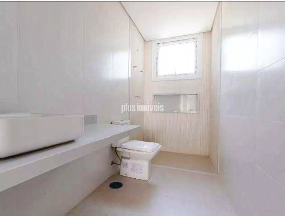 Casa de Condomínio, 4 quartos - Foto 29