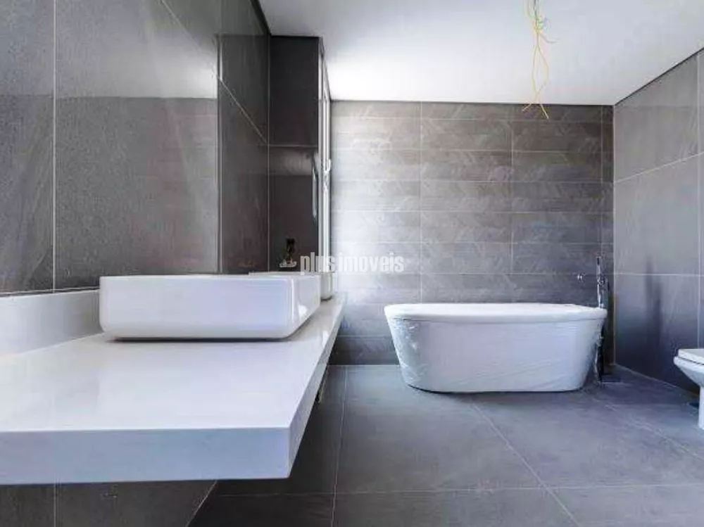 Casa de Condomínio, 4 quartos - Foto 22