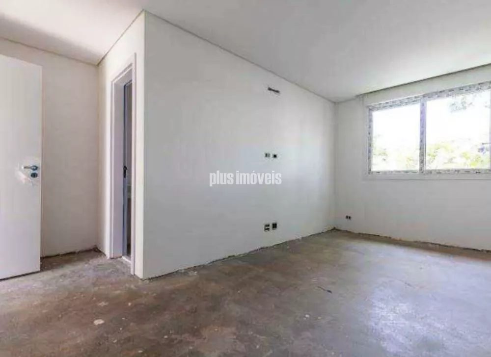 Casa de Condomínio, 4 quartos - Foto 28