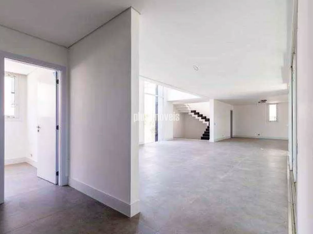 Casa de Condomínio, 4 quartos - Foto 15