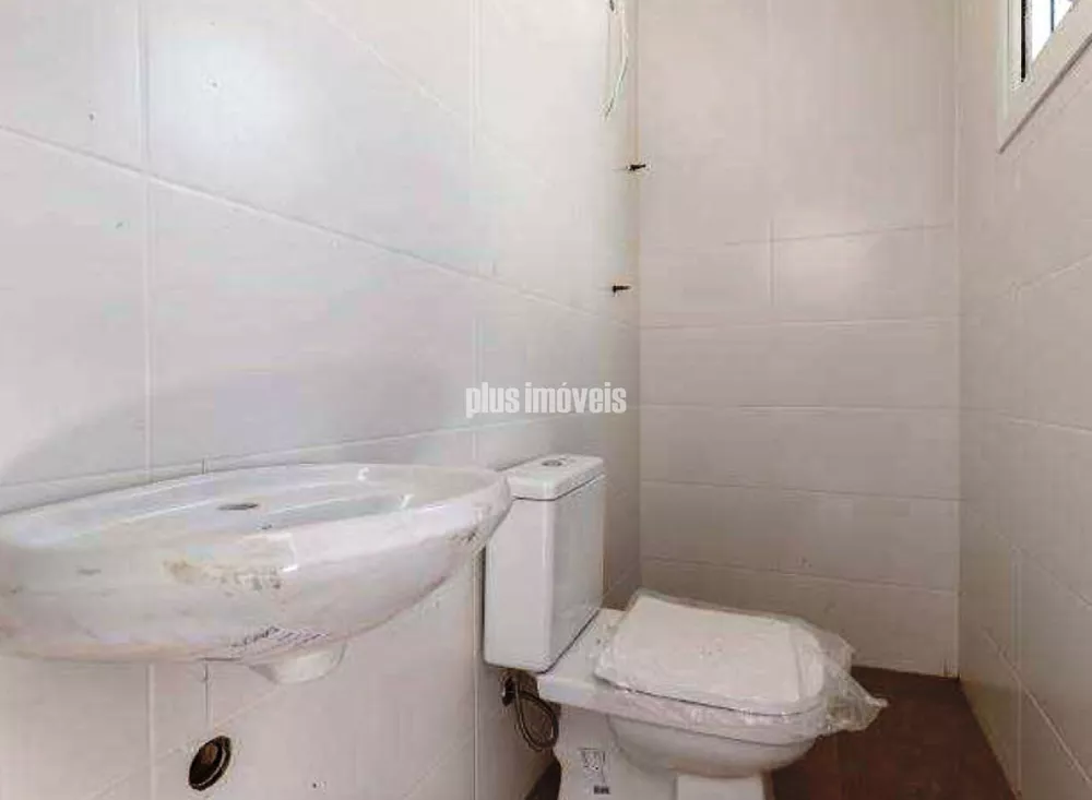 Casa de Condomínio, 4 quartos - Foto 32