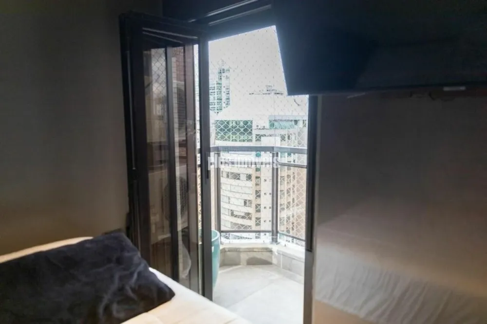Apartamento, 3 quartos, 120 m² - Foto 4