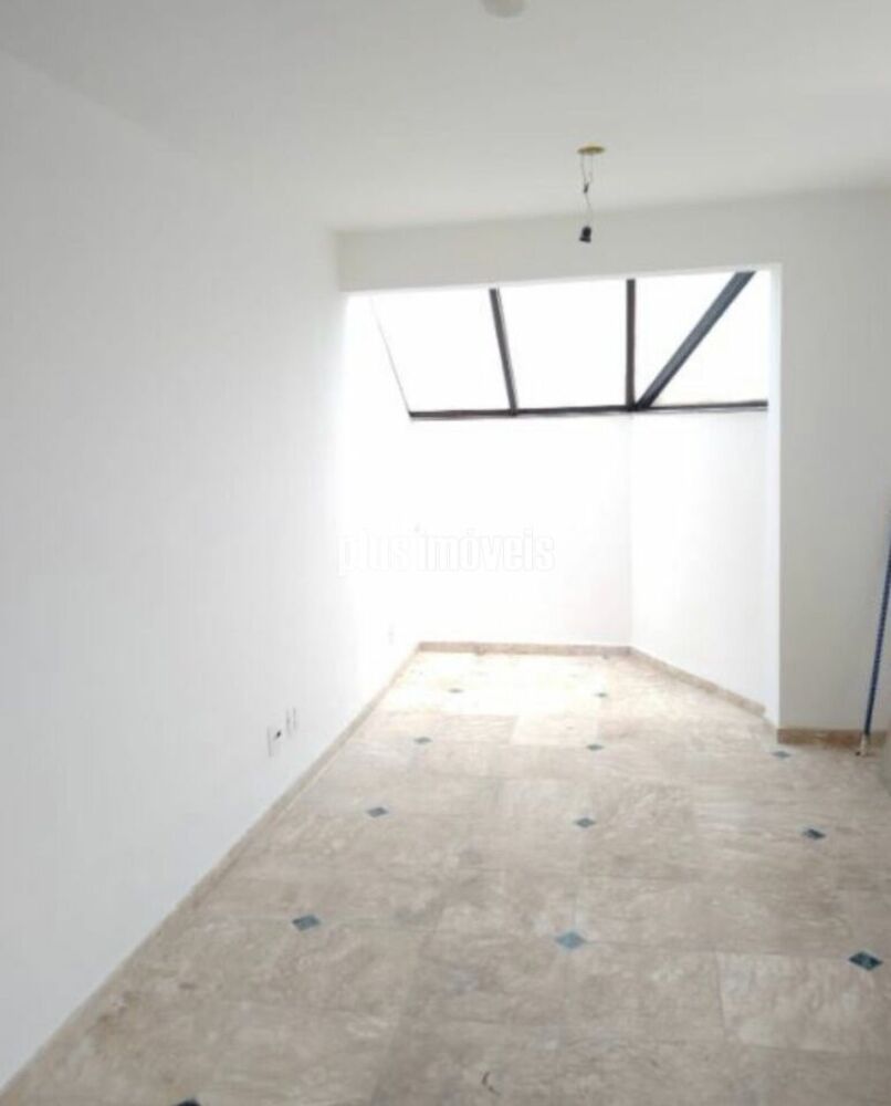 Apartamento, 2 quartos, 117 m² - Foto 4