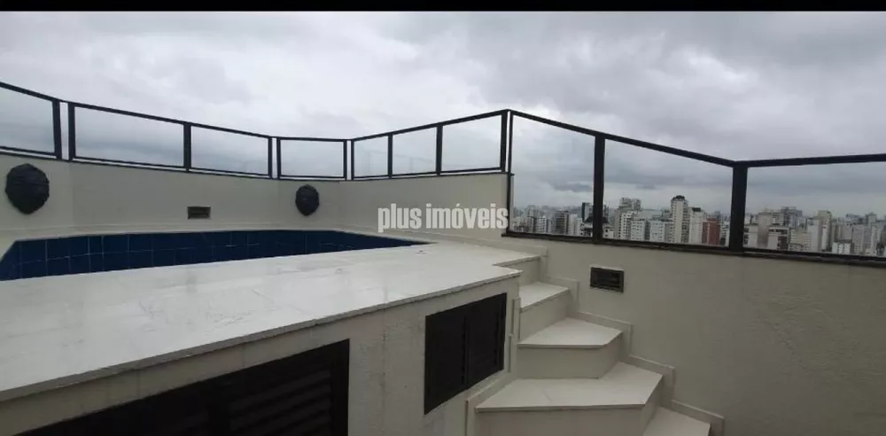 Apartamento, 2 quartos, 117 m² - Foto 11