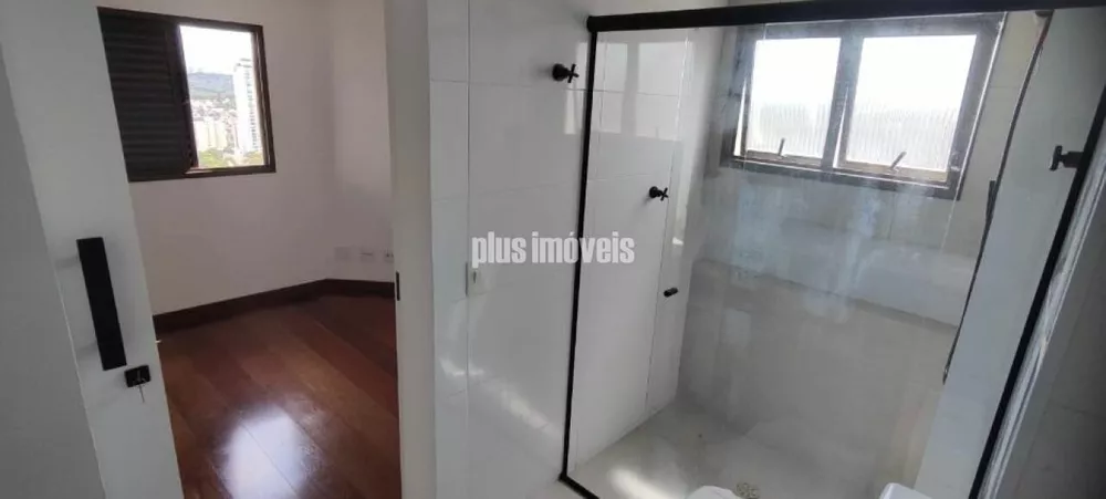 Apartamento, 2 quartos, 117 m² - Foto 8