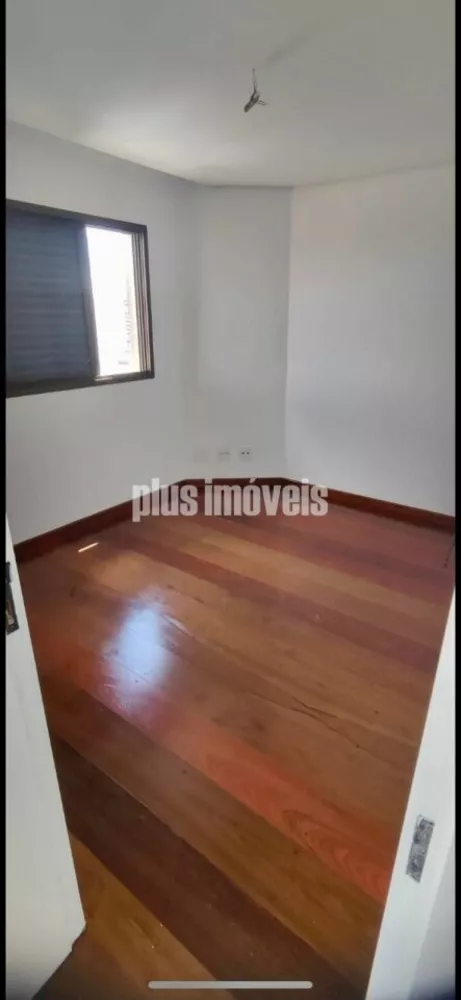 Apartamento, 2 quartos, 117 m² - Foto 13