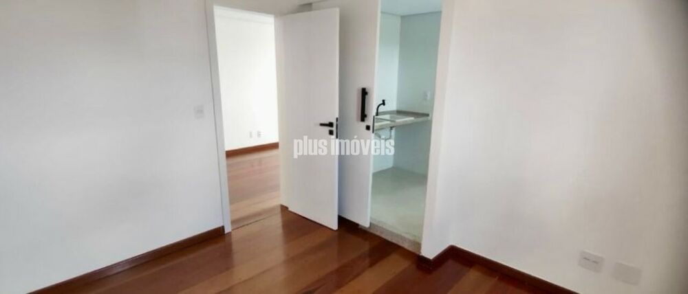 Apartamento, 2 quartos, 117 m² - Foto 9