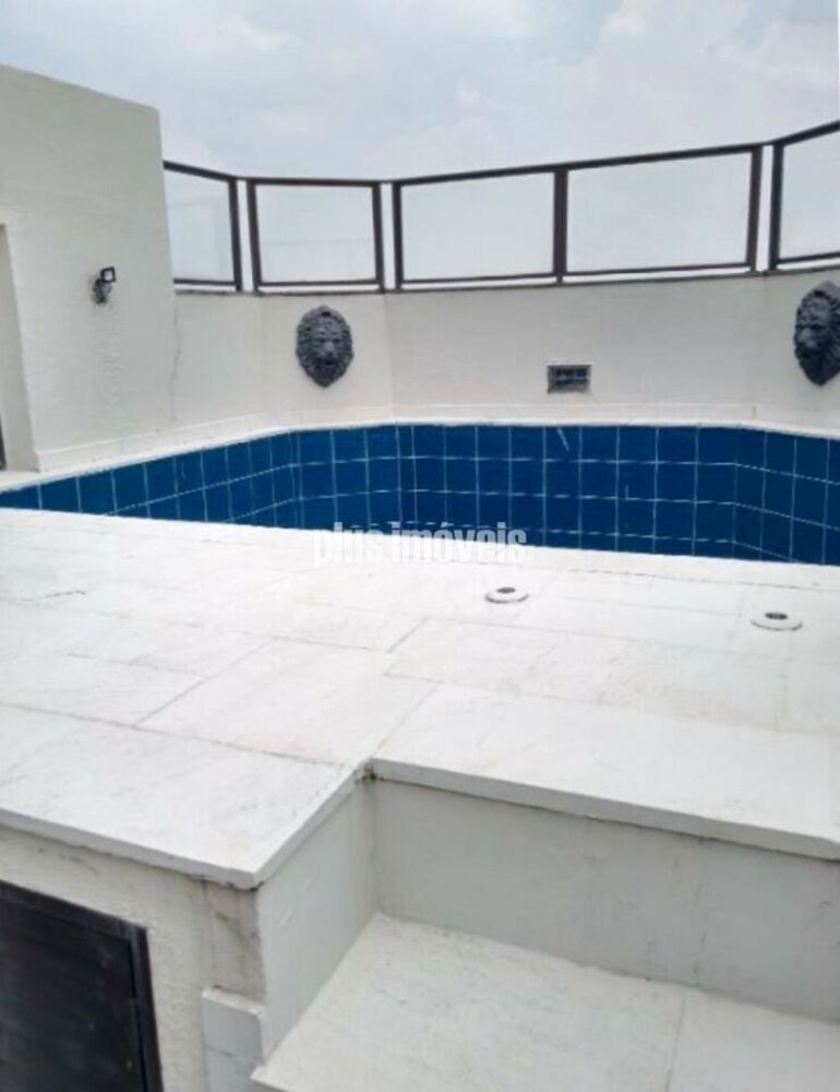 Apartamento, 2 quartos, 117 m² - Foto 3