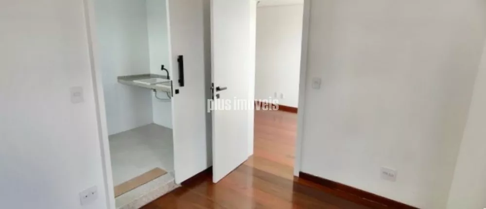 Apartamento, 2 quartos, 117 m² - Foto 7