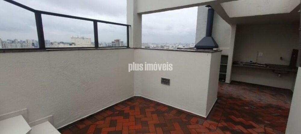 Apartamento, 2 quartos, 117 m² - Foto 2
