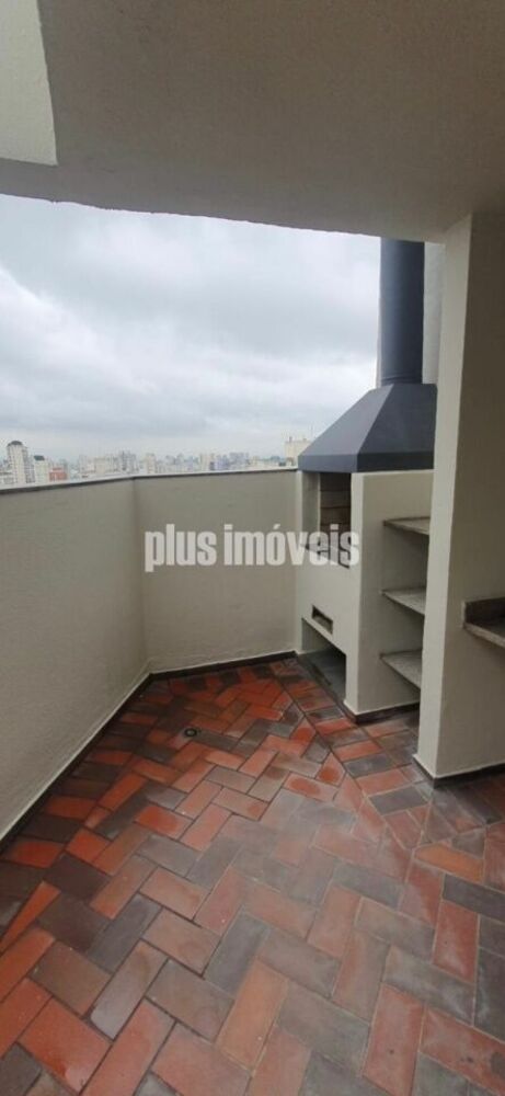Apartamento, 2 quartos, 117 m² - Foto 12
