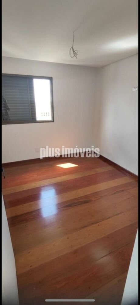 Apartamento, 2 quartos, 117 m² - Foto 6