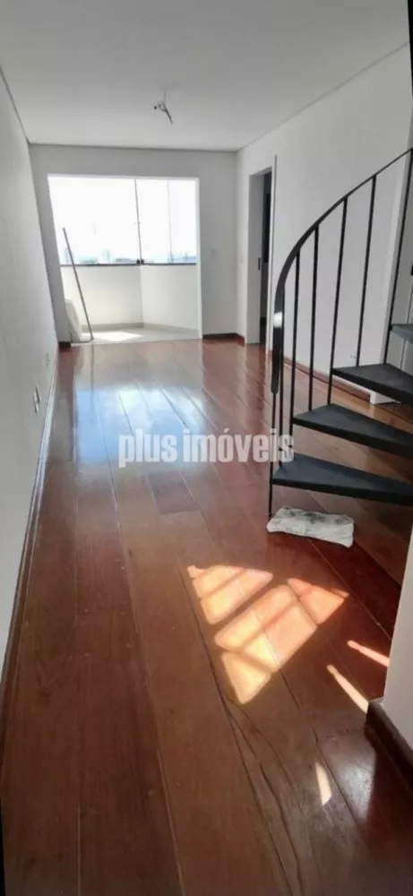 Apartamento, 2 quartos, 117 m² - Foto 10