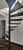 Apartamento, 2 quartos, 117 m² - Foto 5