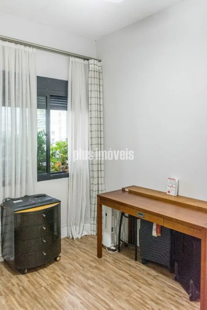Apartamento, 4 quartos, 217 m² - Foto 6
