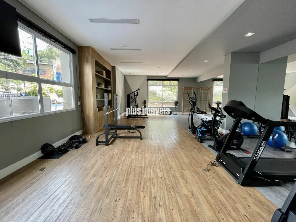 Apartamento, 3 quartos, 143 m² - Foto 8