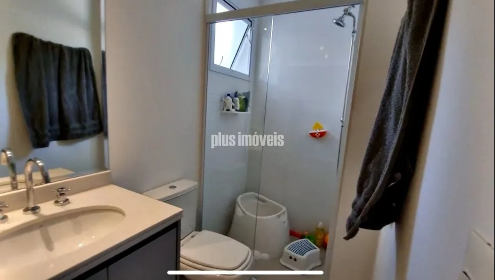 Apartamento, 3 quartos, 143 m² - Foto 3