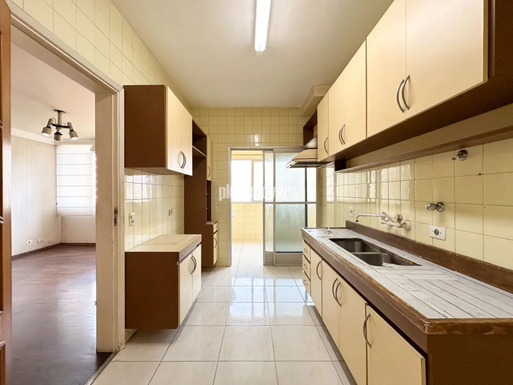 Apartamento, 3 quartos, 128 m² - Foto 7