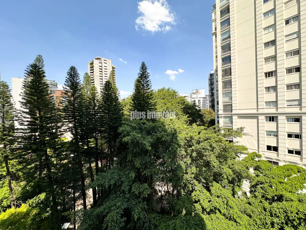 Apartamento, 3 quartos, 128 m² - Foto 6