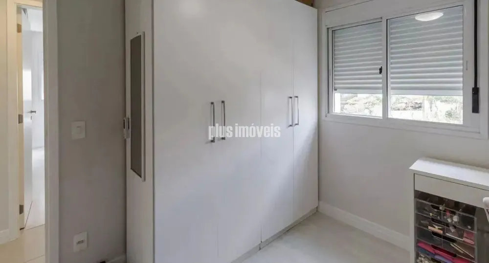 Apartamento, 2 quartos, 66 m² - Foto 6