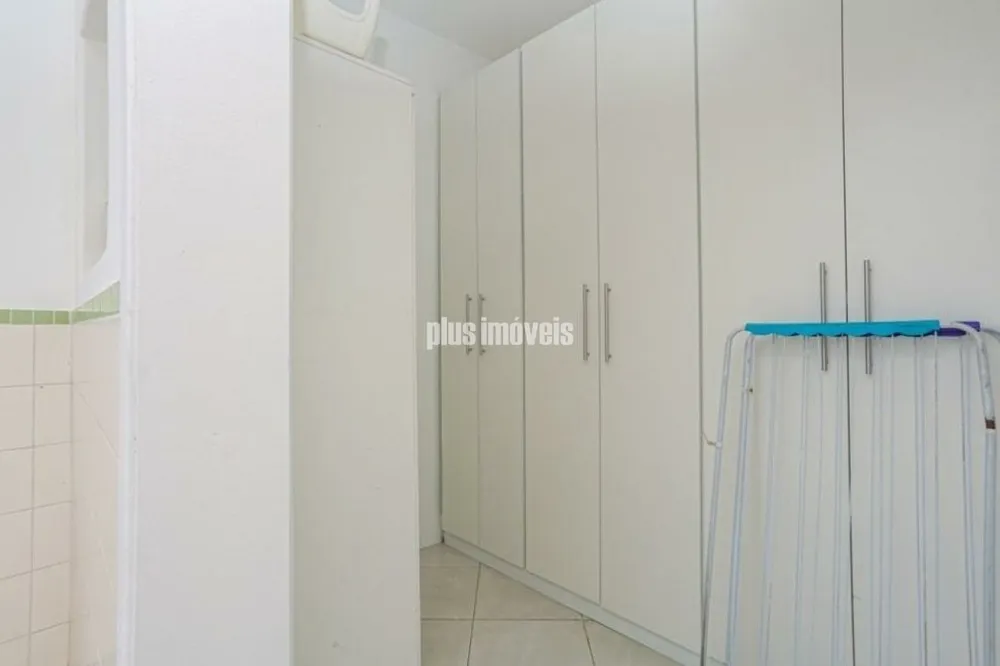 Apartamento, 3 quartos, 240 m² - Foto 3