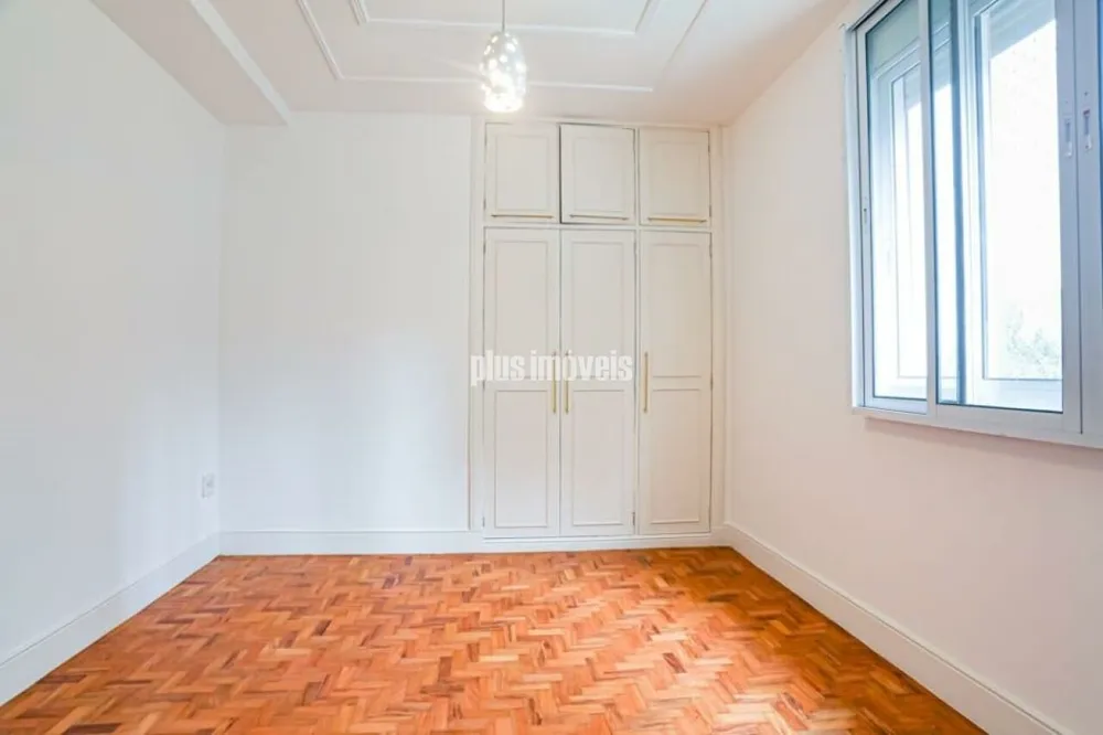 Apartamento, 3 quartos, 240 m² - Foto 8