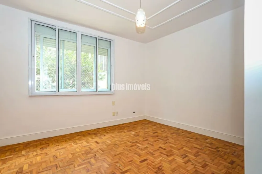 Apartamento, 3 quartos, 240 m² - Foto 4