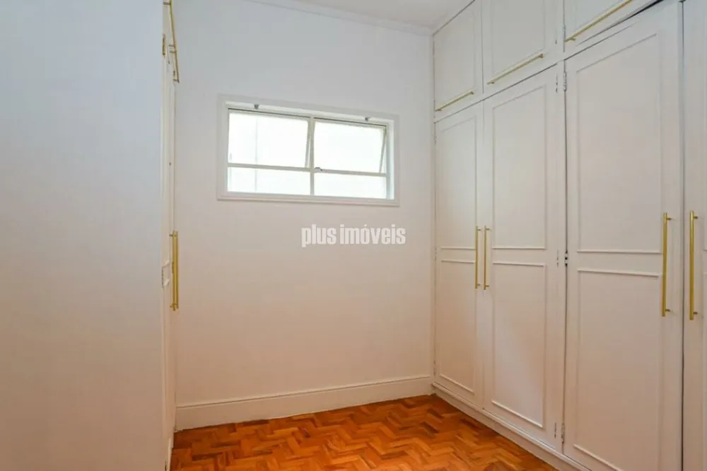 Apartamento, 3 quartos, 240 m² - Foto 6