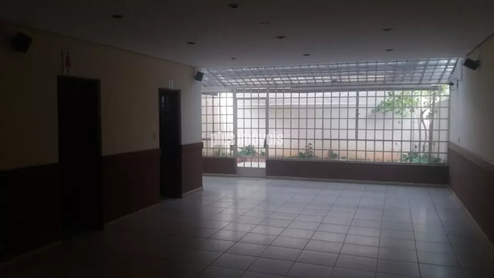 Conjunto Comercial-Sala à venda, 475m² - Foto 7